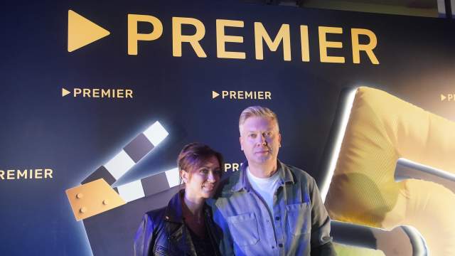 Сергей Светлаков