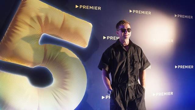 Роман Курцын