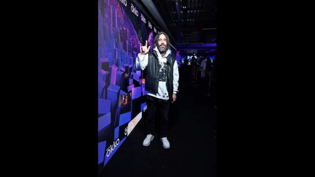 Пётр Фёдоров