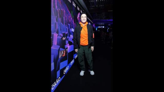 Александр Анатольевич