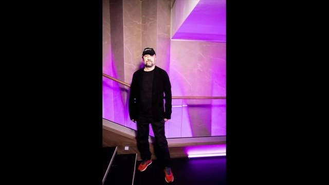 Гоша Куценко