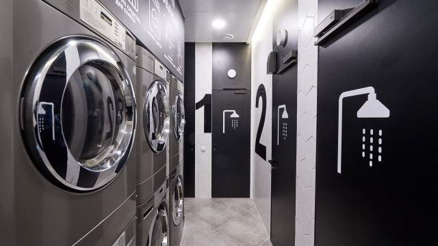 Фото в галерею для лонгрида