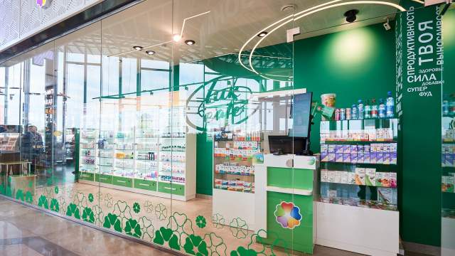 Фото в галерею для лонгрида