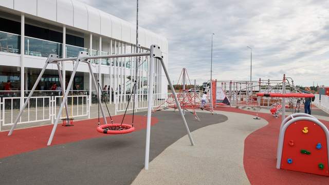 Фото в галерею для лонгрида