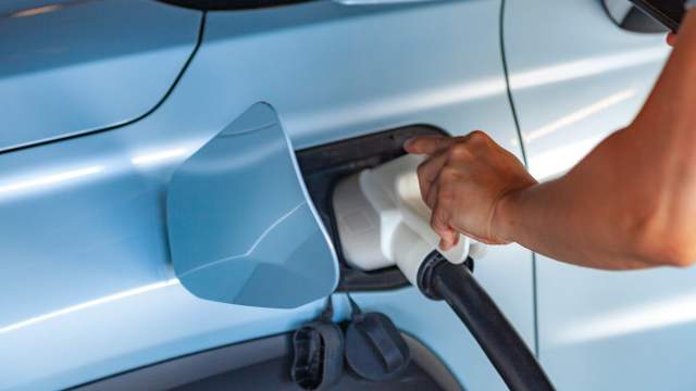 Москвич 3е, галерея 1