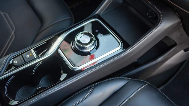 Москвич 3е, галерея 2