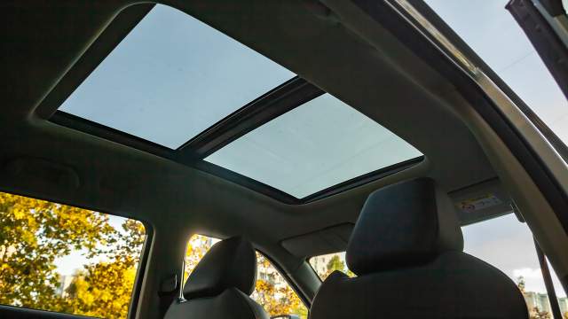 Москвич 3е, галерея 2