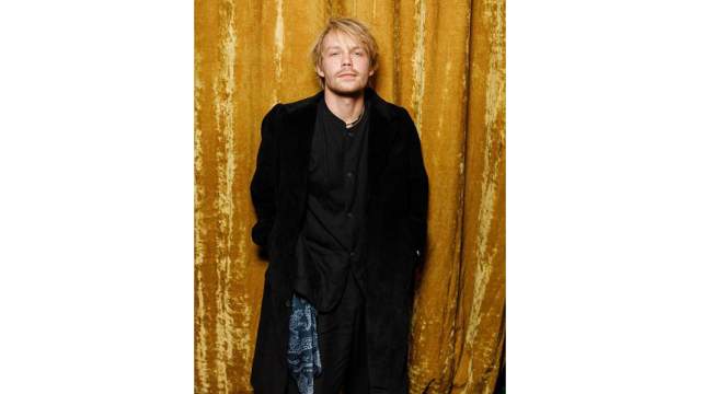 Роман Евдокимов