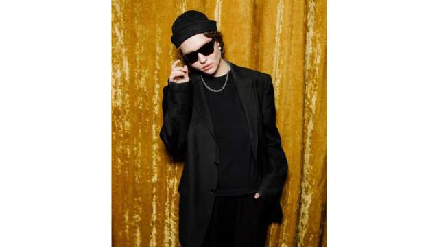 Александра Киселева