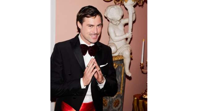 Иван Чуйков