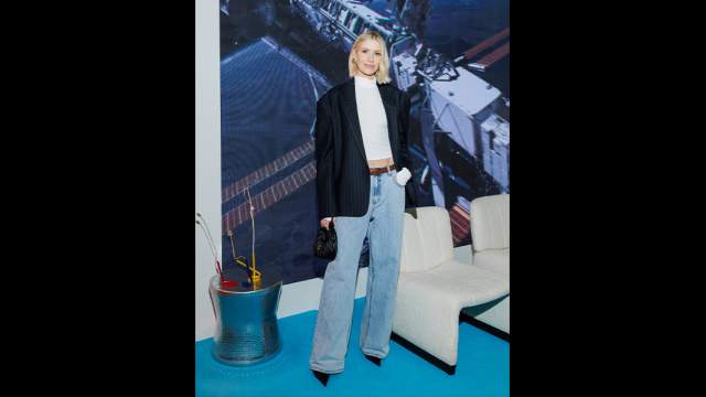 Лена Перминова