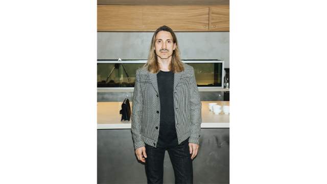 Илья Давыдов 