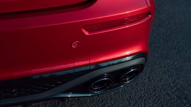 В стиле Gran Turismo