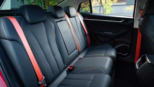 В стиле Gran Turismo