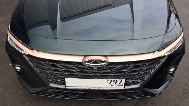 Деловой оборот