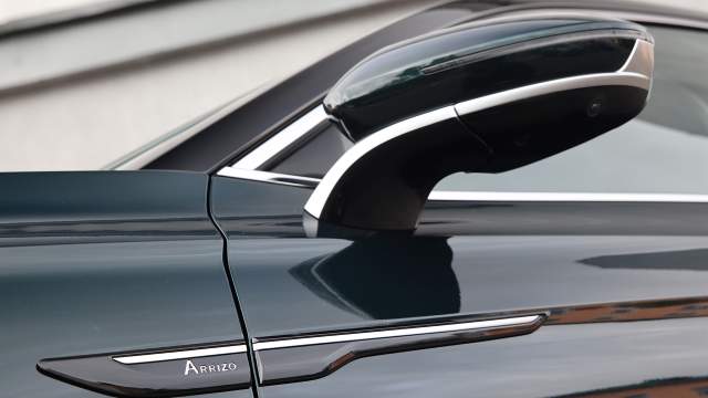 Деловой оборот