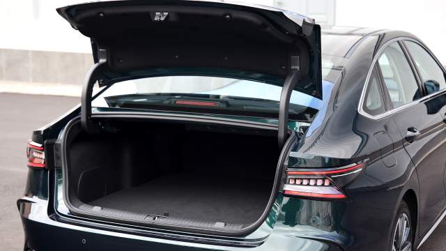 Деловой оборот