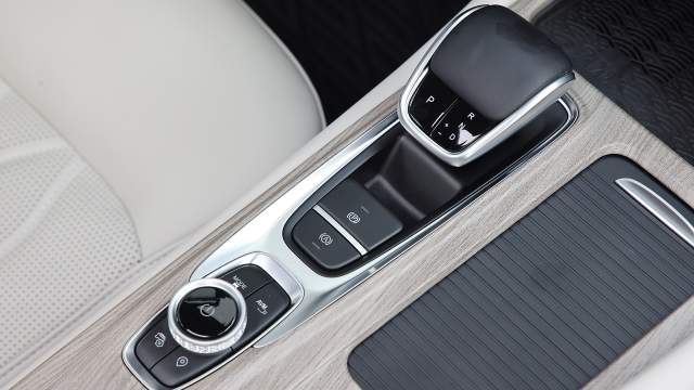 Деловой оборот