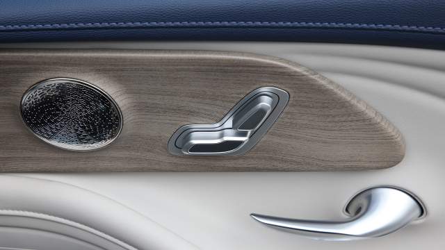 Деловой оборот