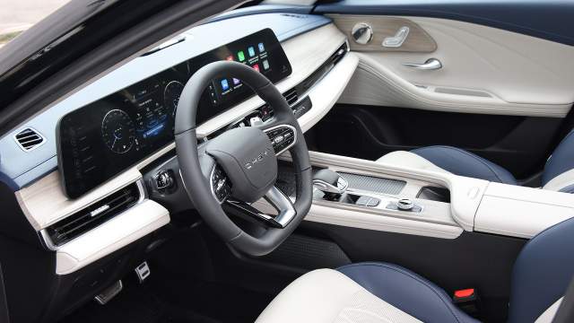 Деловой оборот