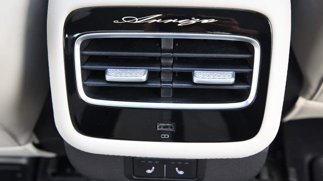 Деловой оборот