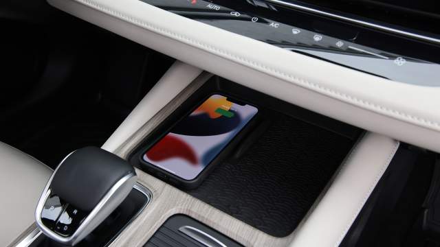 Деловой оборот