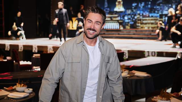 Иван Чуйков