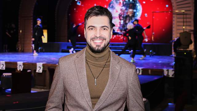 Вячеслав Макаров