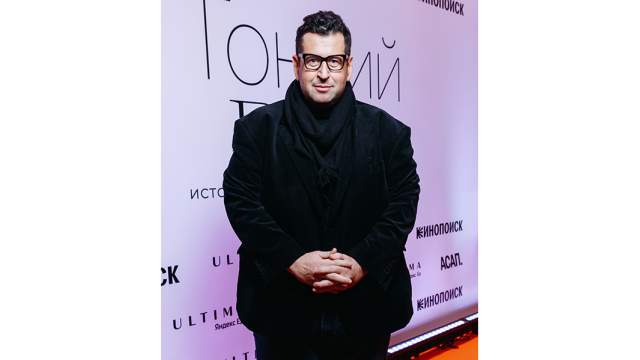 Ян Яновский