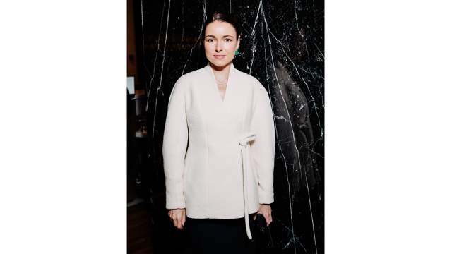 Ирена Понарошку