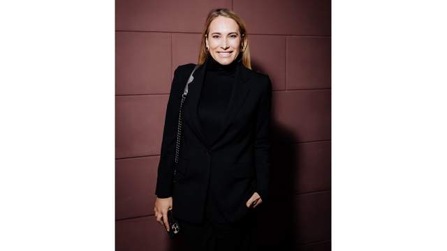 Марика Кравцова 