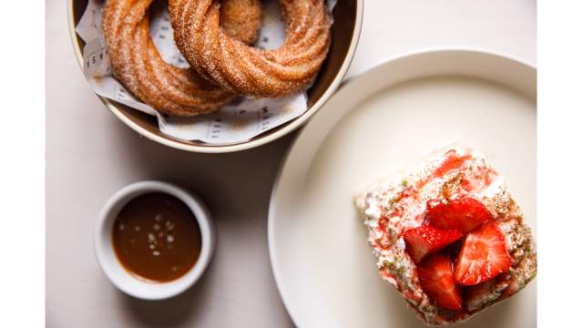 Тако как все