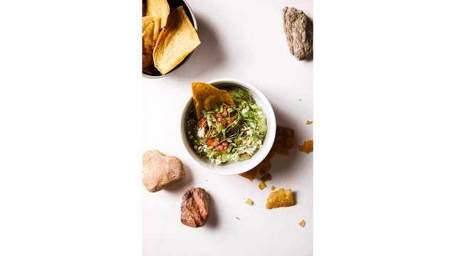 Тако как все