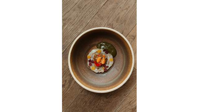 Тако как все 2