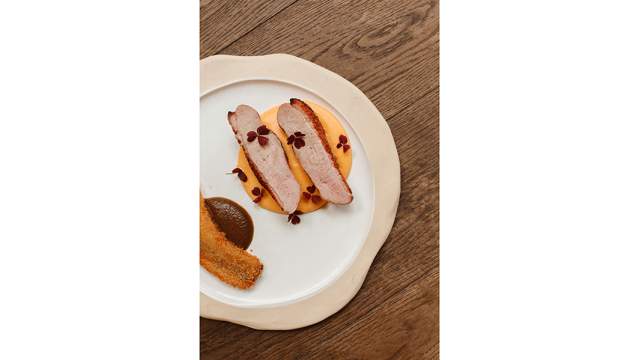 Тако как все 2