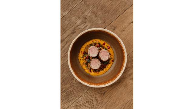 Тако как все 2