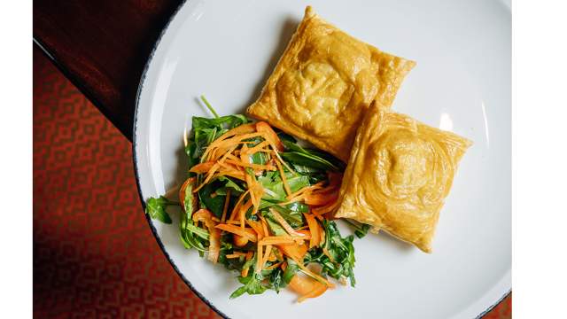 Тако как все 4