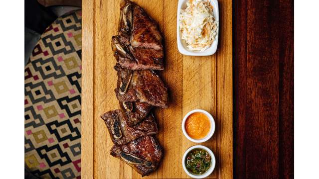 Тако как все 4