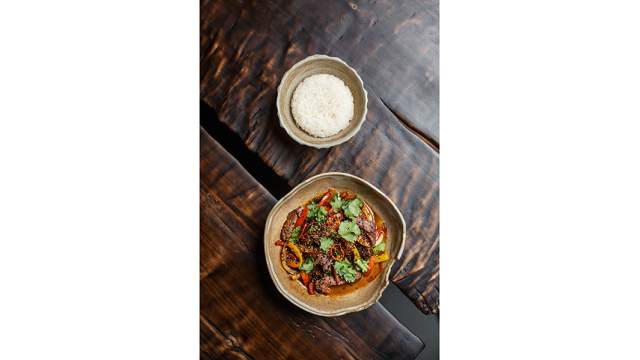 Тако как все 3