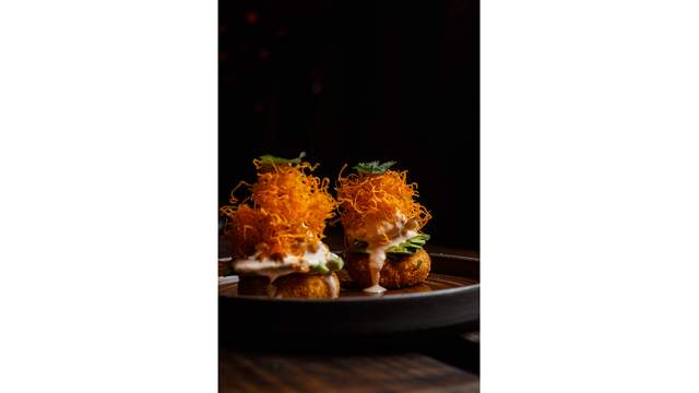 Тако как все 3