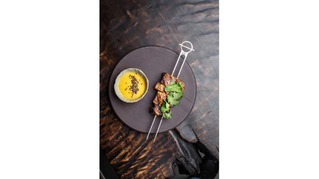 Тако как все 3