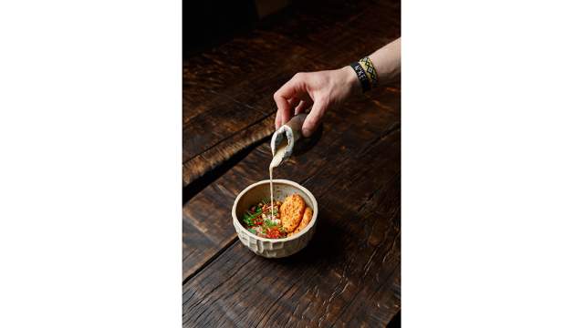 Тако как все 3