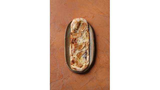 Тако как все 5