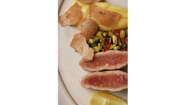 Тако как все 5