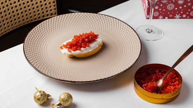 Не верь глазам своим