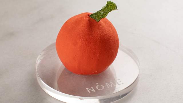 Не верь глазам своим 3