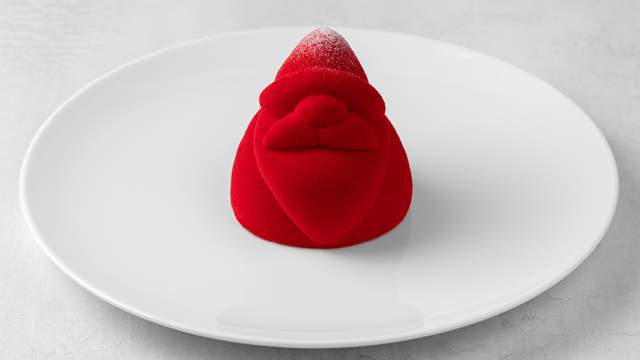 Не верь глазам своим 3