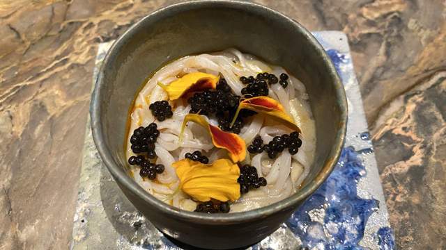 Да будет сет