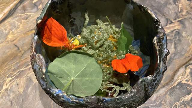 Да будет сет