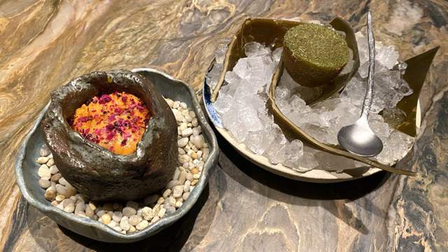 Да будет сет